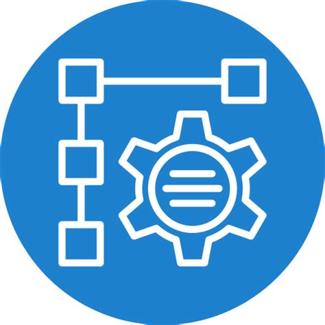 Work Symbol.png 的图像结果