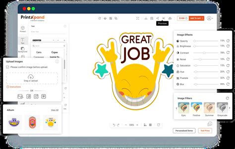 Image result for Sticker Design App Windows 10