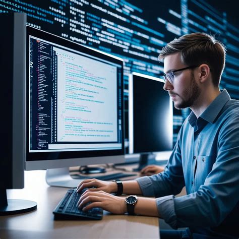 Image result for Browser JavaScript Console