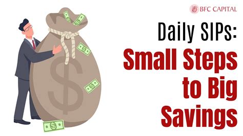 What is Superannuation? How it works, Types and Tax Benefits - BFC ...