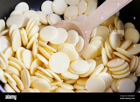 Image result for Cake Pops Tutorial Video