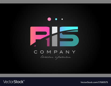 Image result for RIS Software Logo