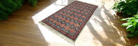 Dhaaga Weaves | India handcrafted Dhurries & Cushion Covers