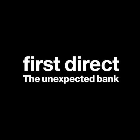 Image result for First Direct Banking App