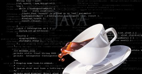 Image result for HP Java JDK
