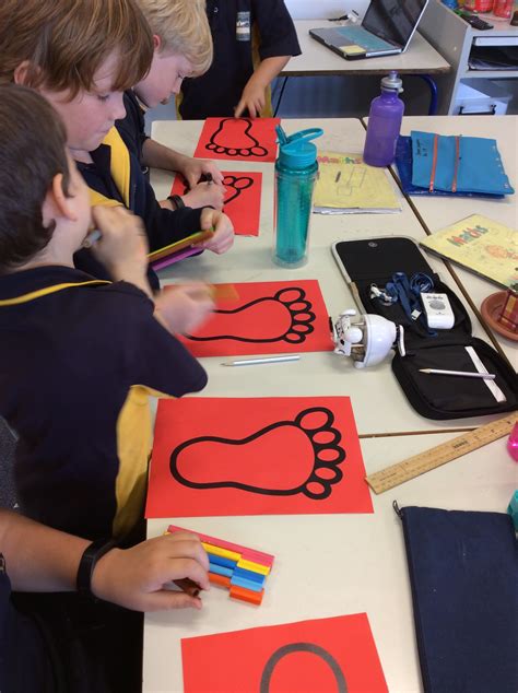 Image result for Reconciliation Week Hand Artwork