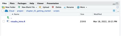 Image result for R Studio Script