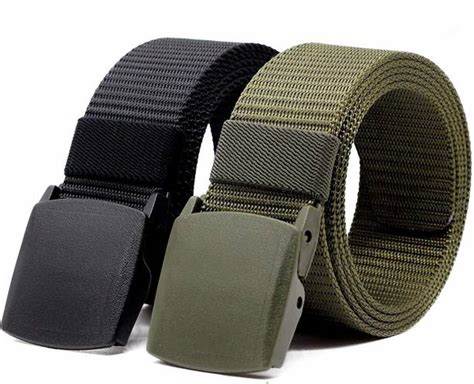 Zoro Belts - Buy Zoro Belts Online at Best Prices In India | Flipkart.com
