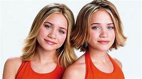 Free lesbian twin sister pics