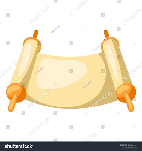 Torah Animation 的图像结果