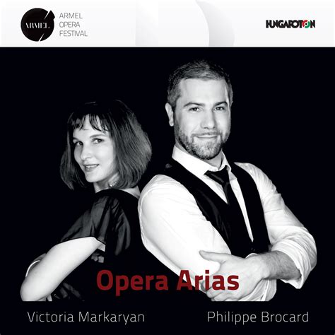 Image result for Opera Arias Playlist
