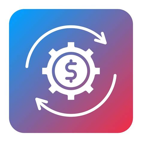 Cost Control Engineer Icon 的图像结果