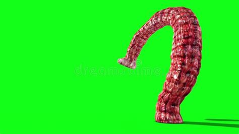 Image result for Alien Worm Attack