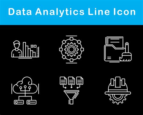 Data Analytics Icon Logo 的图像结果
