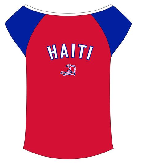 Entry #19 by TheBrainwiz for Template Design Refinement with Adobe ...