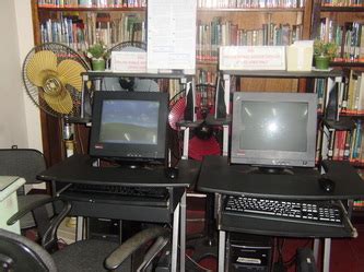 Library OPAC 的图像结果