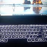 HP 15 DR0006TX 2018 15.6-inch Laptop (8th Gen i5-8250U/8GB/1TB/Windows ...