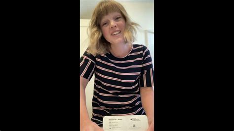 Image result for Dexcom G6 Tutorial YouTube