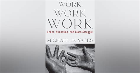 Image result for Work Work Work Wrok Work Work