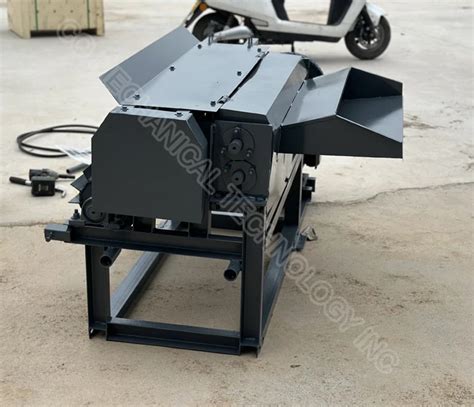 Image result for Fiber Extractor Machine