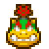 Image result for Pelican Optimization Algorithm