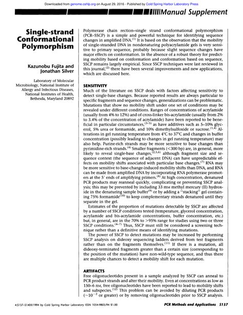 Image result for Conformational Polymorphism