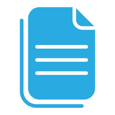 Image result for How to Copy Free Image