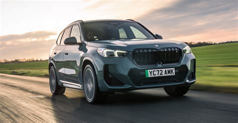 Best 0% APR Car Finance Deals - February 2025 | heycar UK