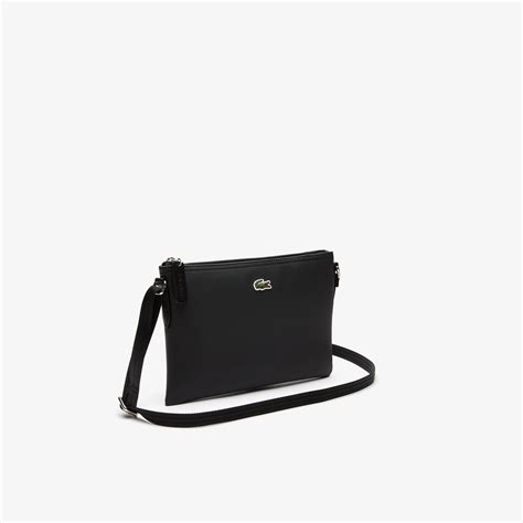 Bags & Small Leather Goods - Women