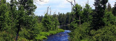 Mahn Family Funeral and Cremation Services | Red Wing MN funeral home ...