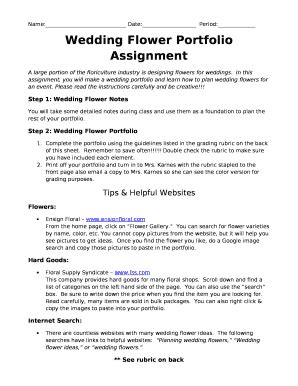 Image result for Assignment Portfolio Design