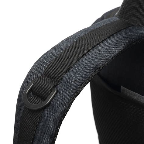 Professional Waterproof Camera Backpack Bag - Clydsey