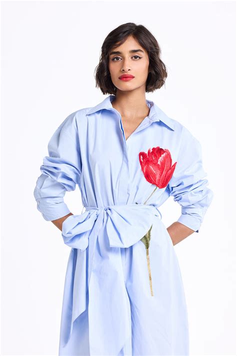 Resort 2026 – Gauri and Nainika