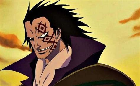 罗的纹身 的图像结果