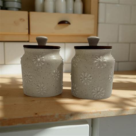 Buy Jars & Containers online at Lupaava.com