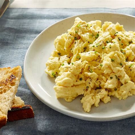 Love in Action Cafe - Maybe closed - Charlotte North Carolina ...