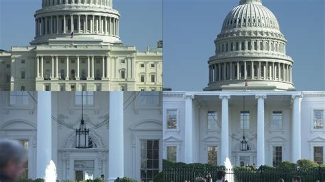 白宫 的图像结果