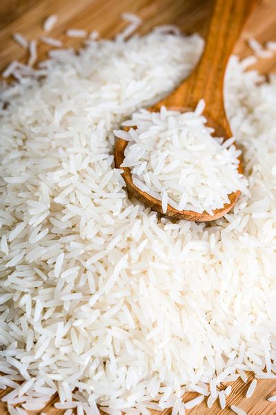 Image result for Rice Processing Procedures