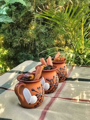 Food Animated 的图像结果