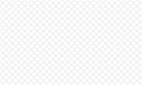 Image result for Diagonal Math Grid