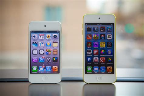 Image result for Tutorial iPod 4