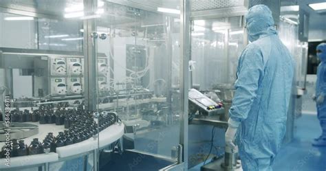 Biotech Factory 的图像结果