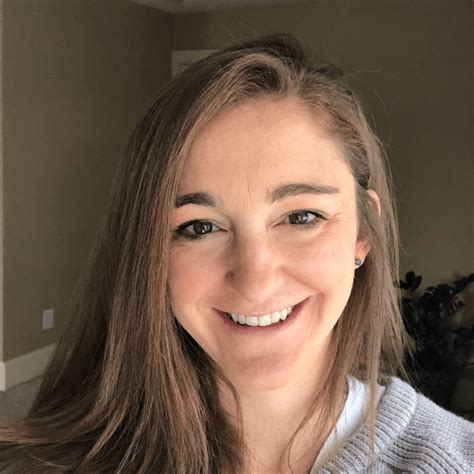 Social Emotional Printable Resources for Preschool