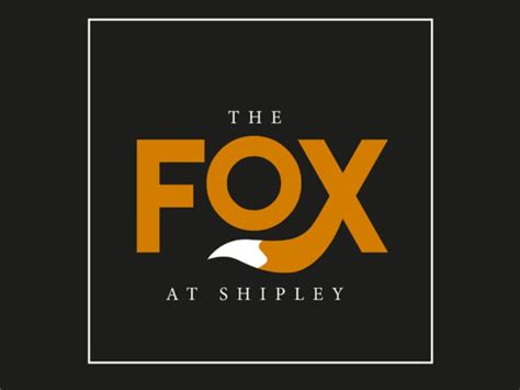 Image result for Wolves History