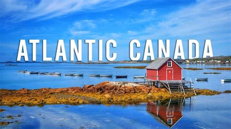 Image result for Atlantic Pilot Program
