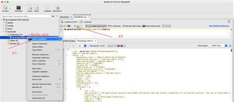 Image result for Veracode Scan for Graphql