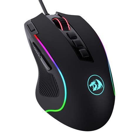 Image result for Predator Mouse Models