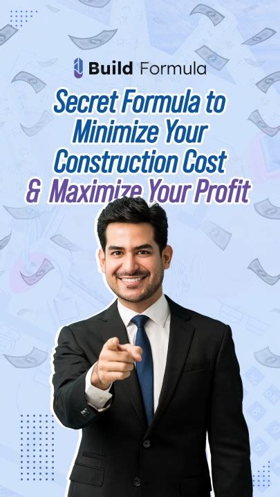 Rezultat imagine pentru Formula Libre Build