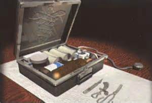 Creatures 2 Download 的图像结果