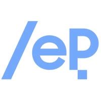 Image result for E Program